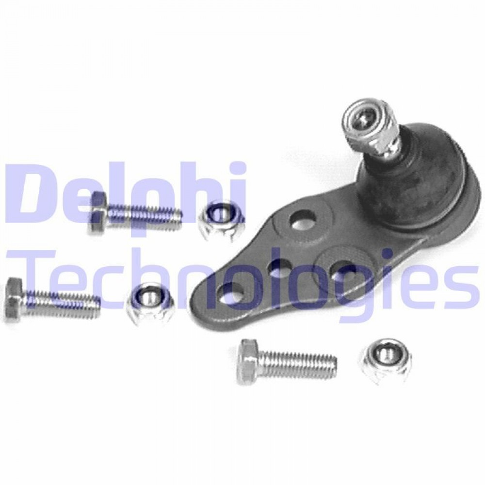 DELPHI ΜΠΑΛΑΚΙ ΨΑΛΙΔΙΟΥ OPEL DELPHI ΜΠΑΛΑΚΙ ΨΑΛΙΔΙΟΥ OPEL
