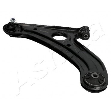 ΨΑΛΙΔΙ ΕΜ. ΑΡ. HYUNDAI GETZ ALL -09   ASHIKA