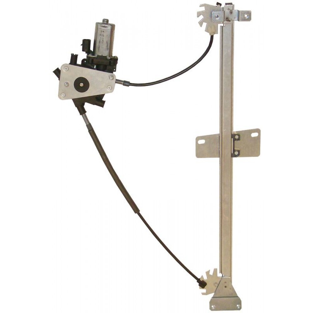 VALEO ΓΡΥΛΟΣ ΠΑΡΑΘΥΡΟΥ