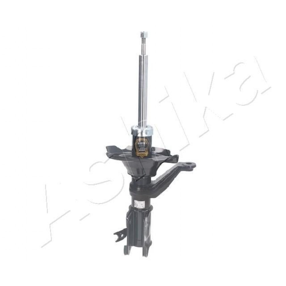 ΑΜΟΡΤΙΣΕΡ ΕΜ. ΑΡ. HONDA CIVIC 01-  ASHIKA