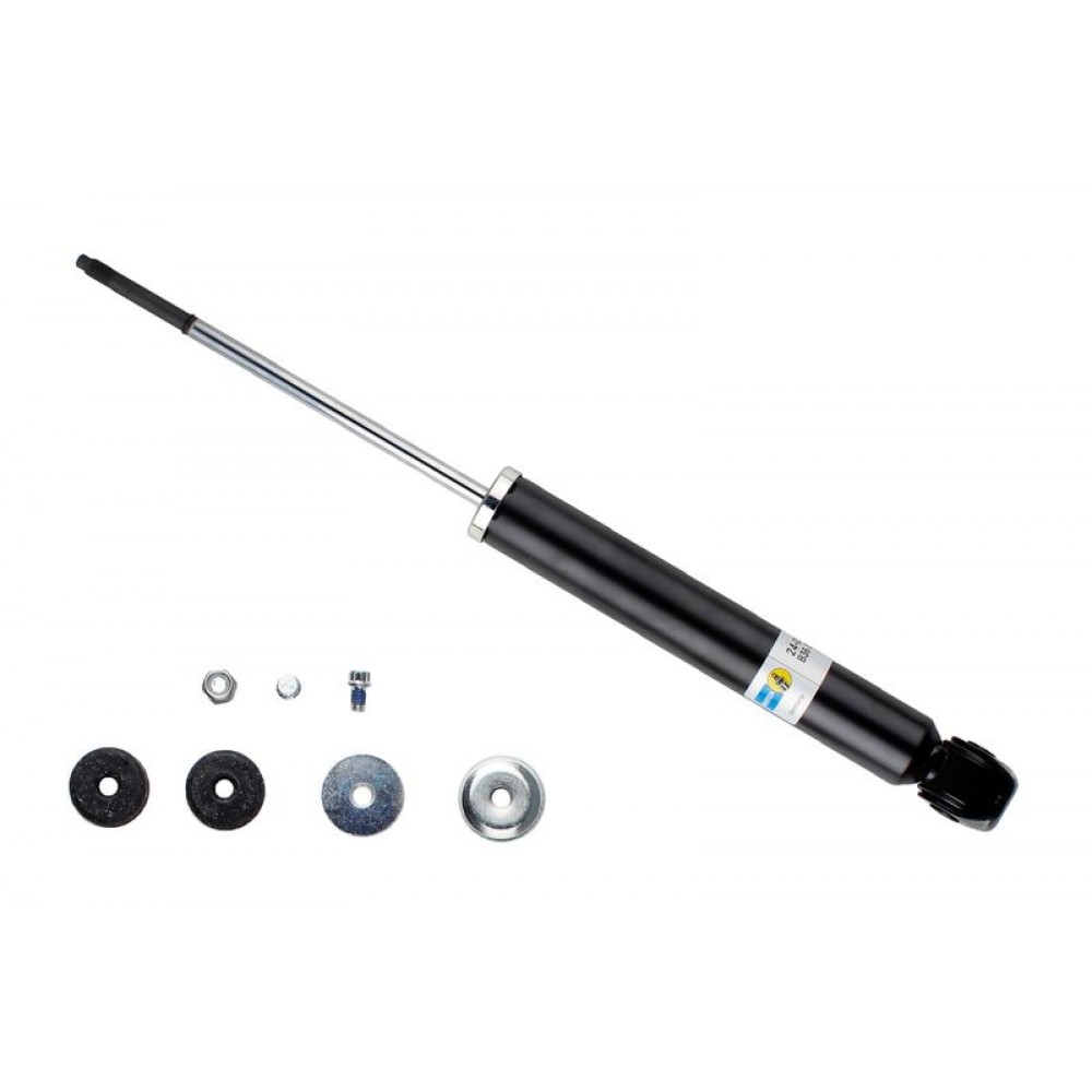 BILSTEIN ΑΜΟΡΤΙΣΕΡ B36-1183 BILSTEIN ΑΜΟΡΤΙΣΕΡ B36-1183