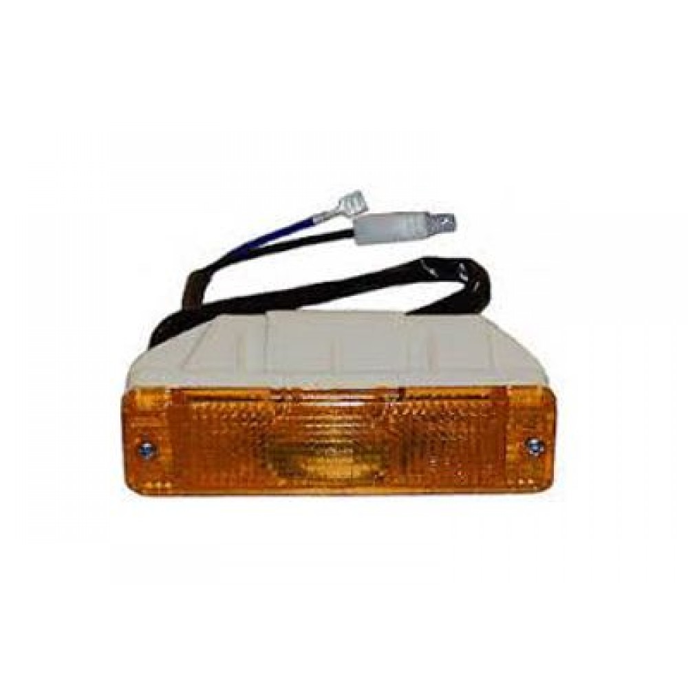 ΦΛΑΣ ΕΜΠΡ.CADDY/GO1 (ΚΙΤΡΙΝΟ) ΦΛΑΣ ΕΜΠΡ.CADDY/GO1 (ΚΙΤΡΙΝΟ)