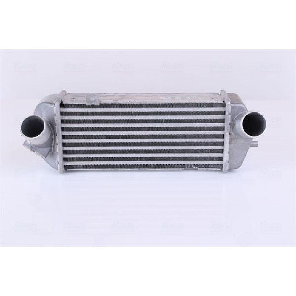 NISSENS ΨΥΓΕΙΟ INTERCOOLER KIA