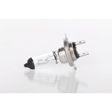 ΛΑΜΠΑ Η7 12V 55W