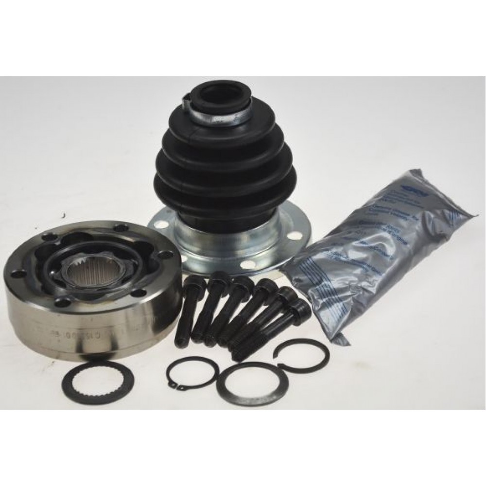 GKN/LOBRO ΜΠΙΛΙΟΦΟΡΟΣ