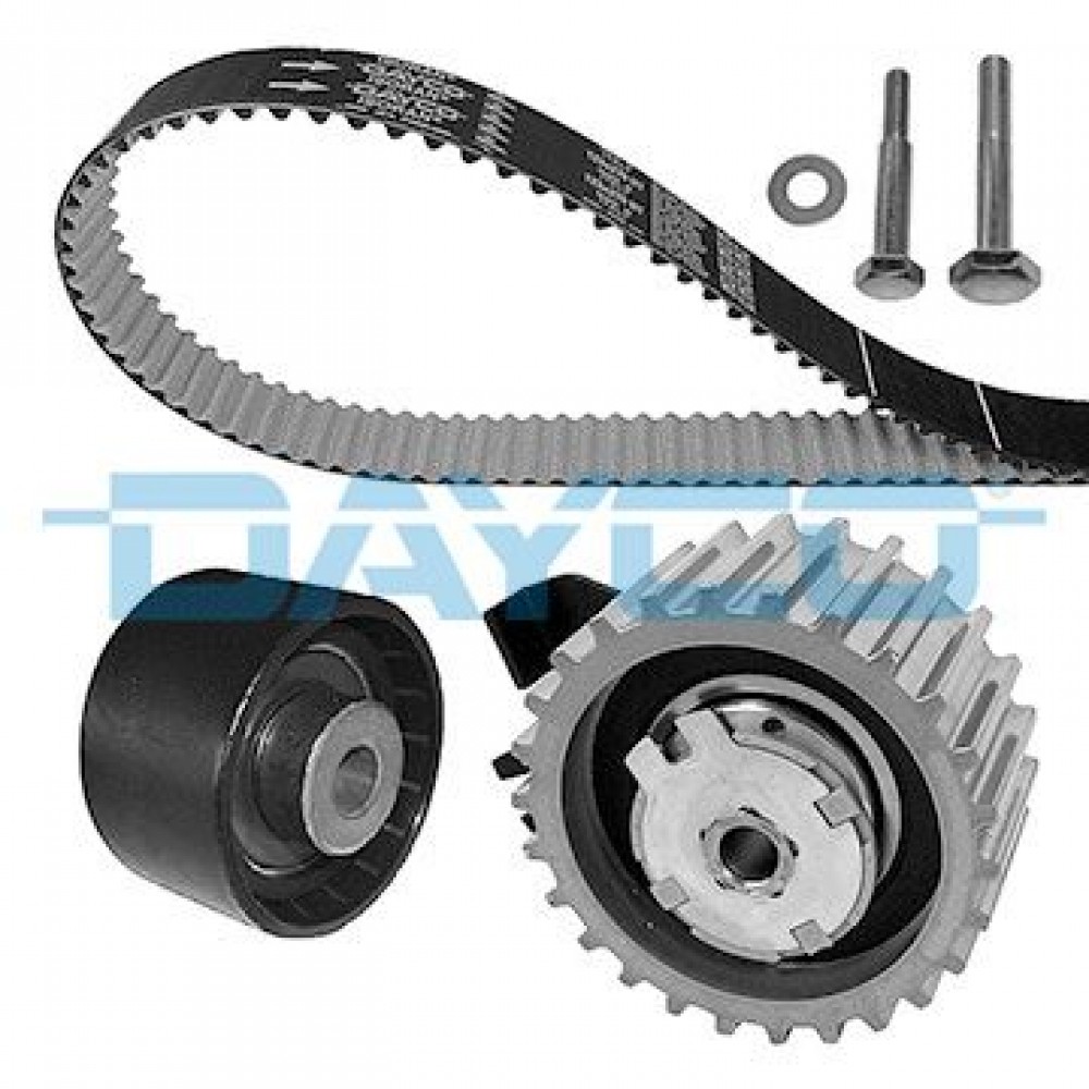 ΣΕΤ ΙΜΑΝΤΑΣ ΡΟΥΛΕΜΑΝ OPEL ASTRA H,INSIGNIA 2.0 DAYCO ΣΕΤ ΙΜΑΝΤΑΣ ΡΟΥΛΕΜΑΝ OPEL ASTRA H,INSIGNIA 2.0 DAYCO
