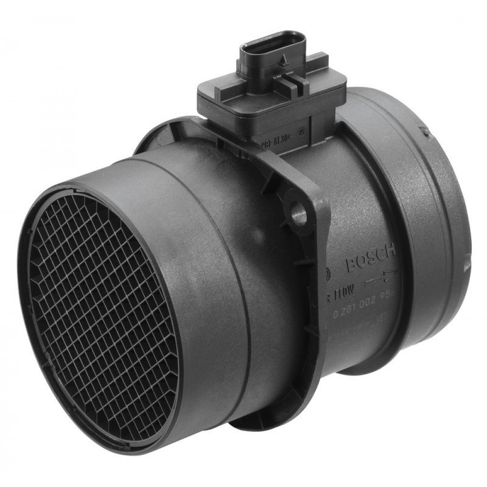BOSCH ΜΕΤΡΗΤΗΣ ΜΑΖΑΣ ΑΕΡΑ VAG BOSCH ΜΕΤΡΗΤΗΣ ΜΑΖΑΣ ΑΕΡΑ VAG