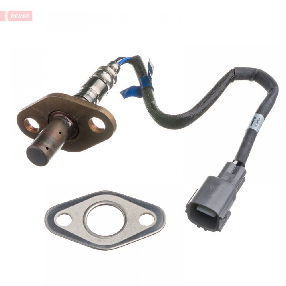DENSO ΑΙΣΘΗΤΗΡΑΣ Λ TOYOTA
