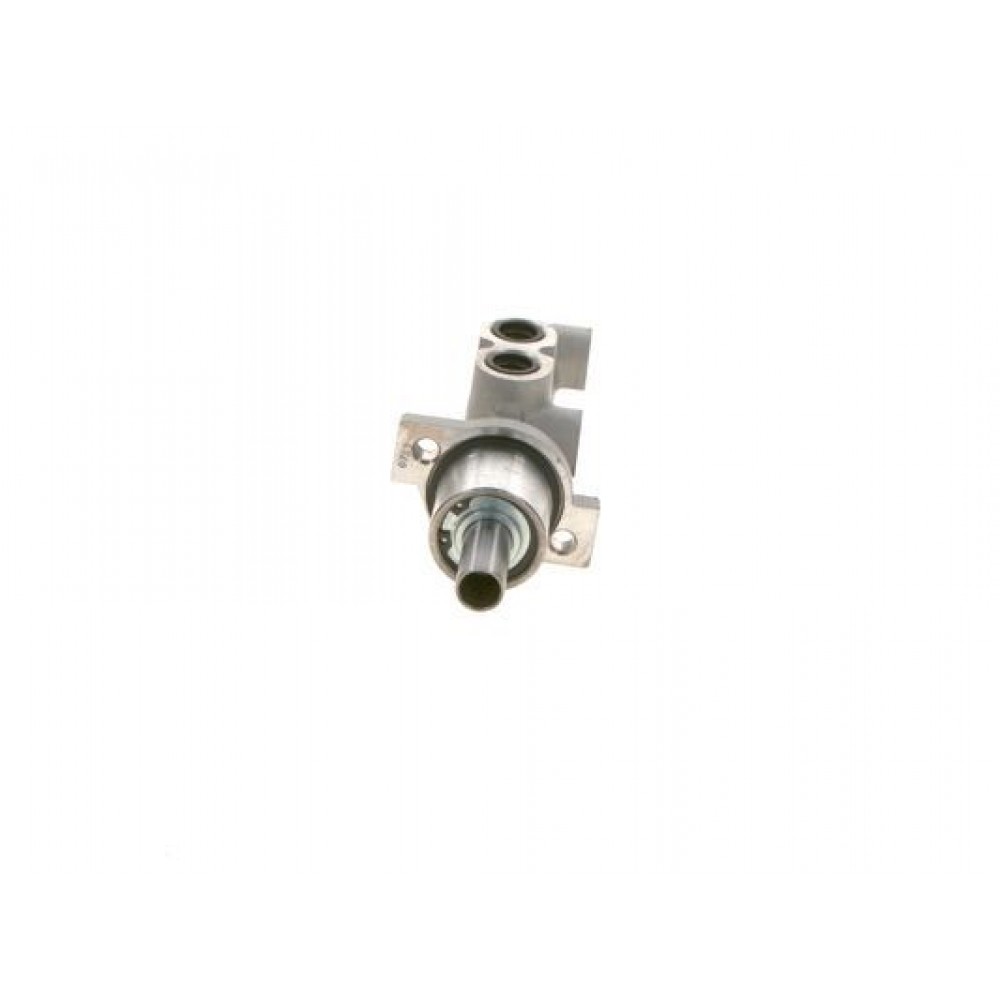 BOSCH ΑΝΤΛΙΑ ΦΡΕΝΩΝ VAG BOSCH ΑΝΤΛΙΑ ΦΡΕΝΩΝ VAG