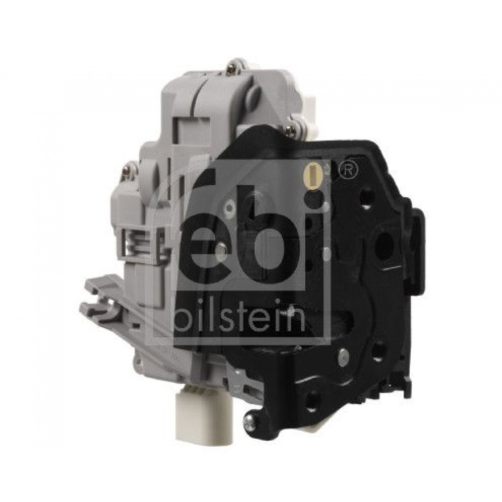 FEBI ΚΛΕΙΔΑΡΙΑ ΠΟΡΤΑΣ