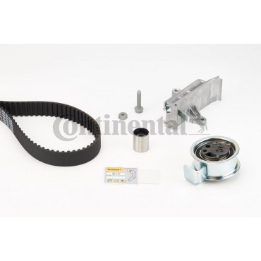 ΣΕΤ ΙΜΑΝΤΑΣ ΡΟΥΛΕΜΑΝ AUDI-FORD-SEAT-SKODA-VW