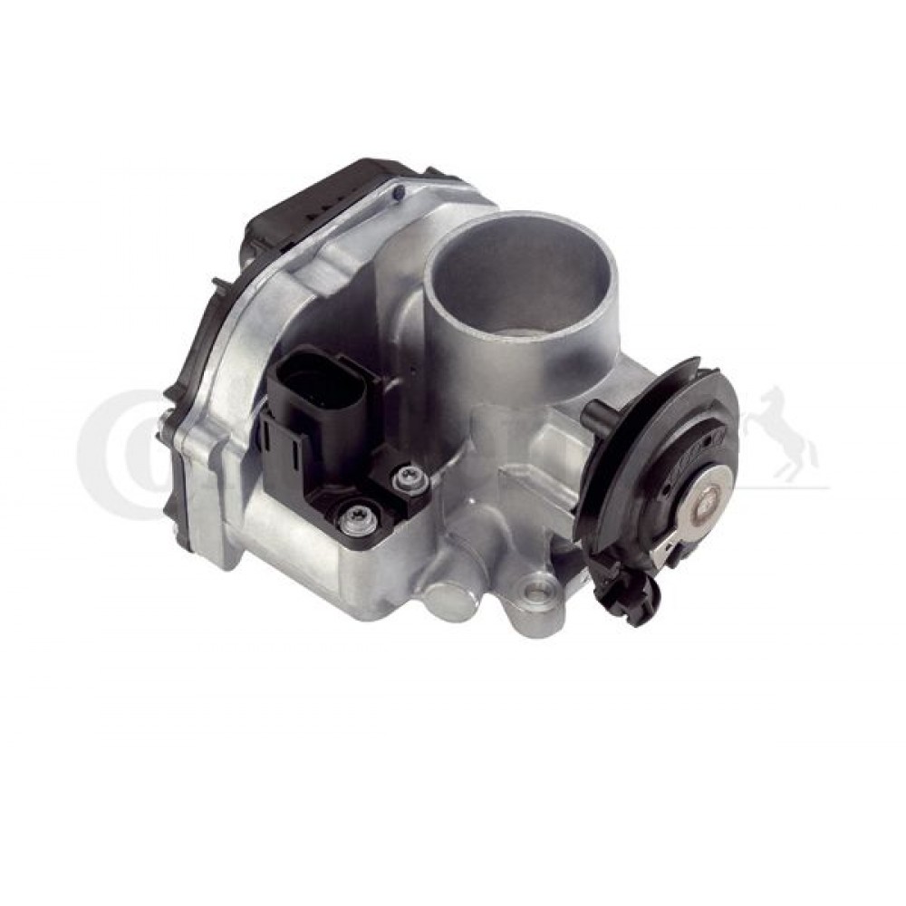 ΠΕΤΑΛΟΥΔΑ ΓΚΑΖΙΟΥ VW P0LO 1.4 16V -01 ΠΕΤΑΛΟΥΔΑ ΓΚΑΖΙΟΥ VW P0LO 1.4 16V -01
