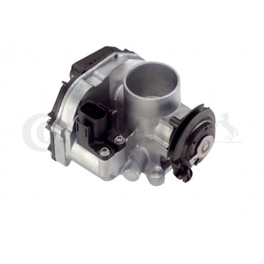 ΠΕΤΑΛΟΥΔΑ ΓΚΑΖΙΟΥ VW P0LO 1.4 16V -01