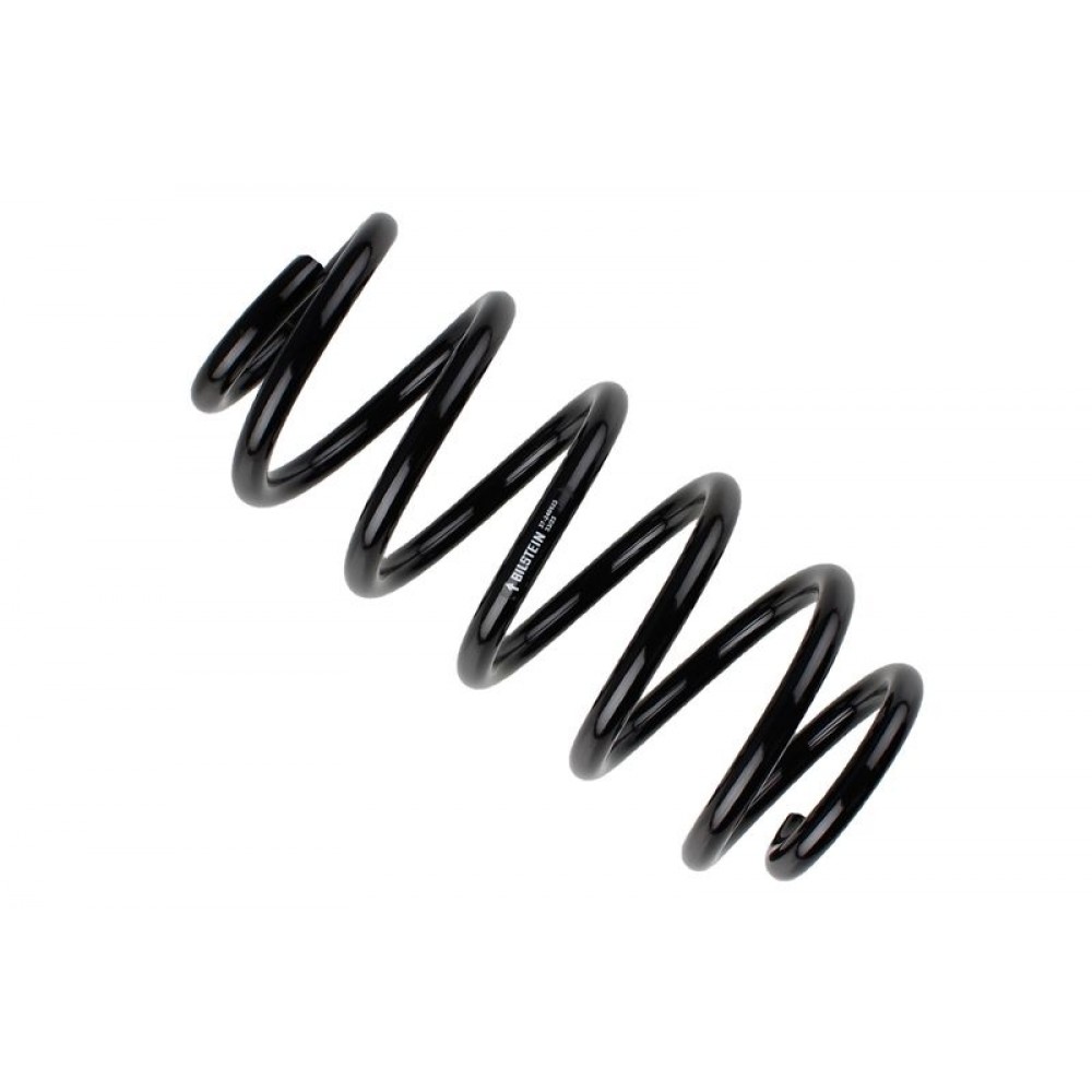 BILSTEIN (37-147839) ΕΛΑΤΗΡΙΑ AUDI BILSTEIN (37-147839) ΕΛΑΤΗΡΙΑ AUDI