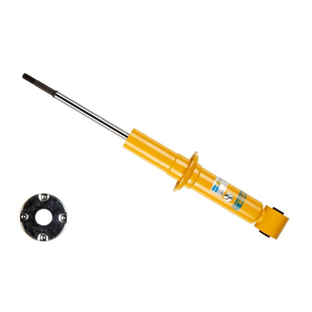 BILSTEIN ΑΜΟΡΤΙΣΕΡ BE5-E136