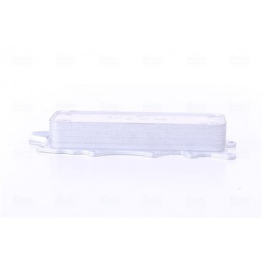 ΨΥΓΕΙΟ ΛΑΔΙΟΥ MERCEDES C-CLASS (W203) C 320 CDI NISSENS