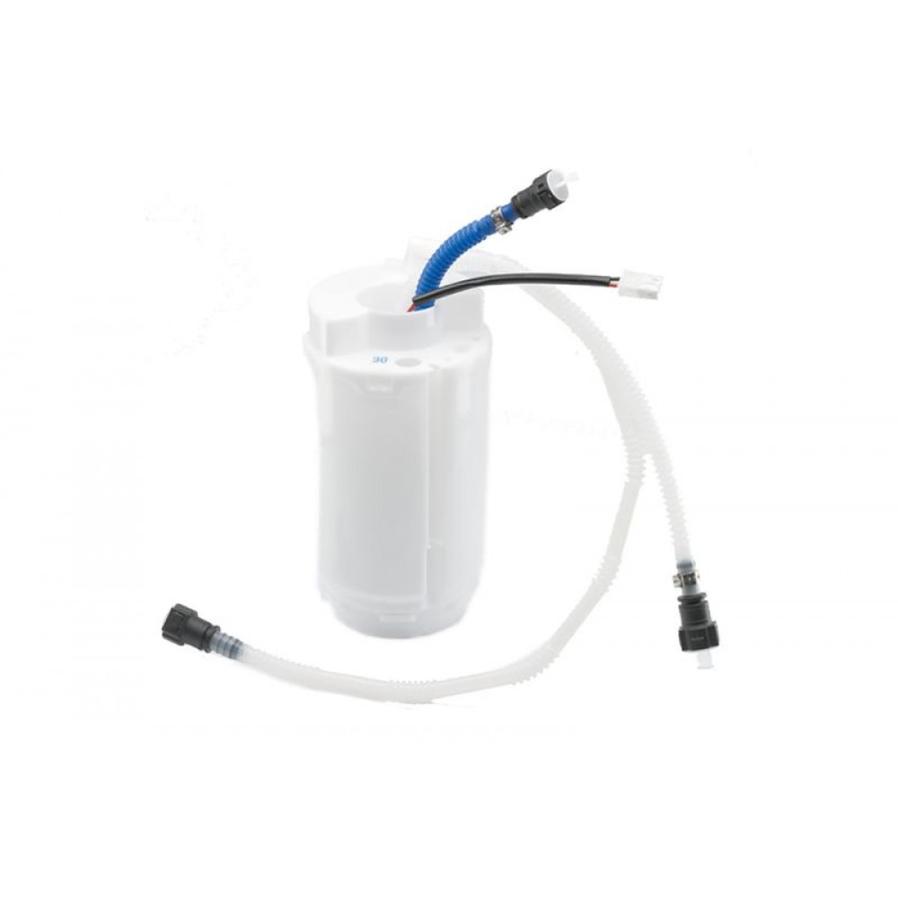 VDO ΜΟΝΑΔΑ ΠΑΡΟΧΗΣ ΚΑΥΣΙΜΩΝ VW