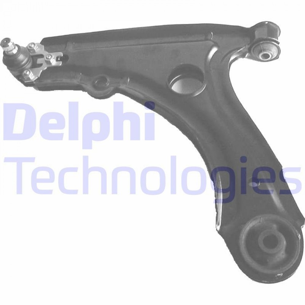DELPHI ΨΑΛΙΔΙ VAG DELPHI ΨΑΛΙΔΙ VAG
