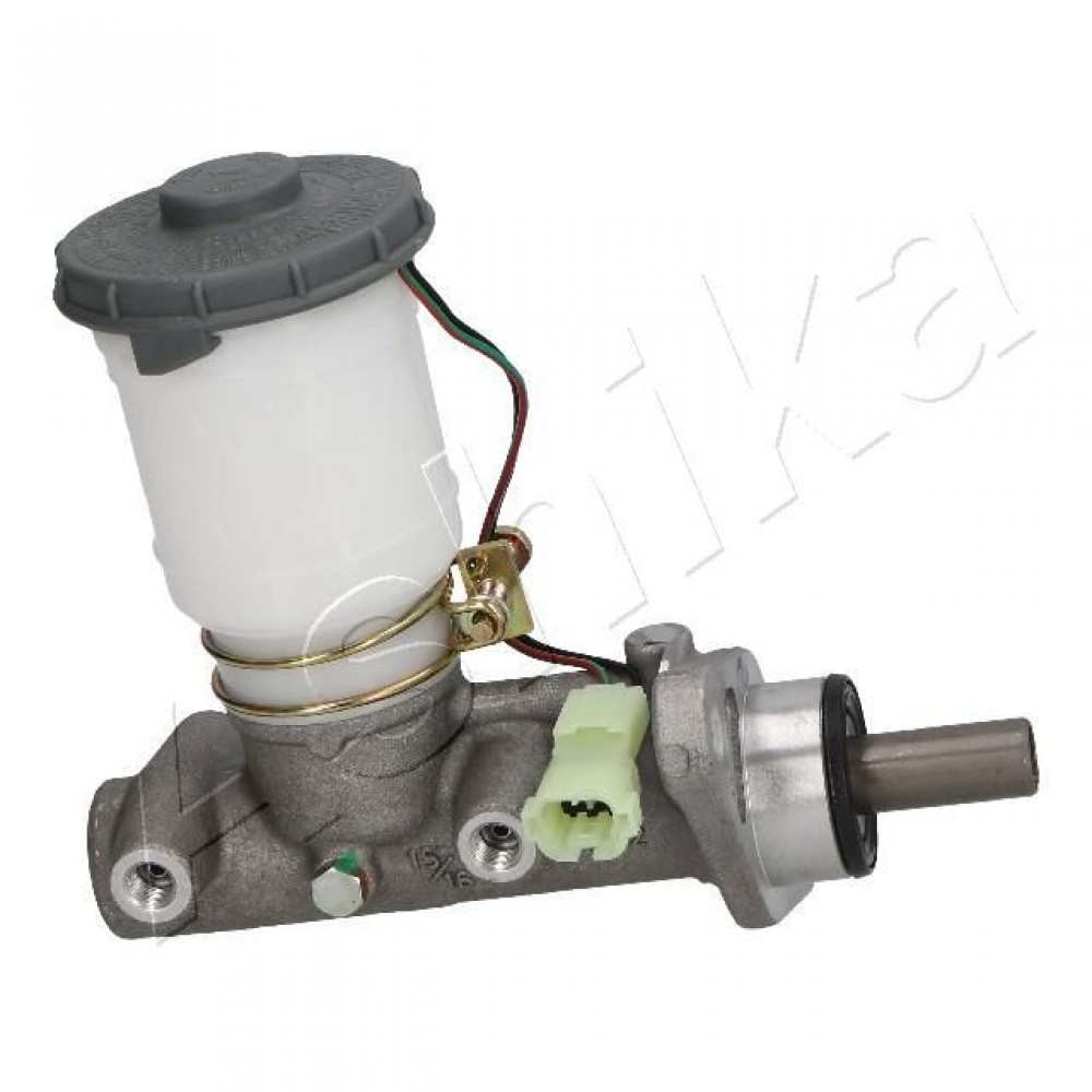 ΑΝΤΛ. ΦΡΕΝ. DAIHATSU FEROZA 1.6 Φ32mm ASHIKA