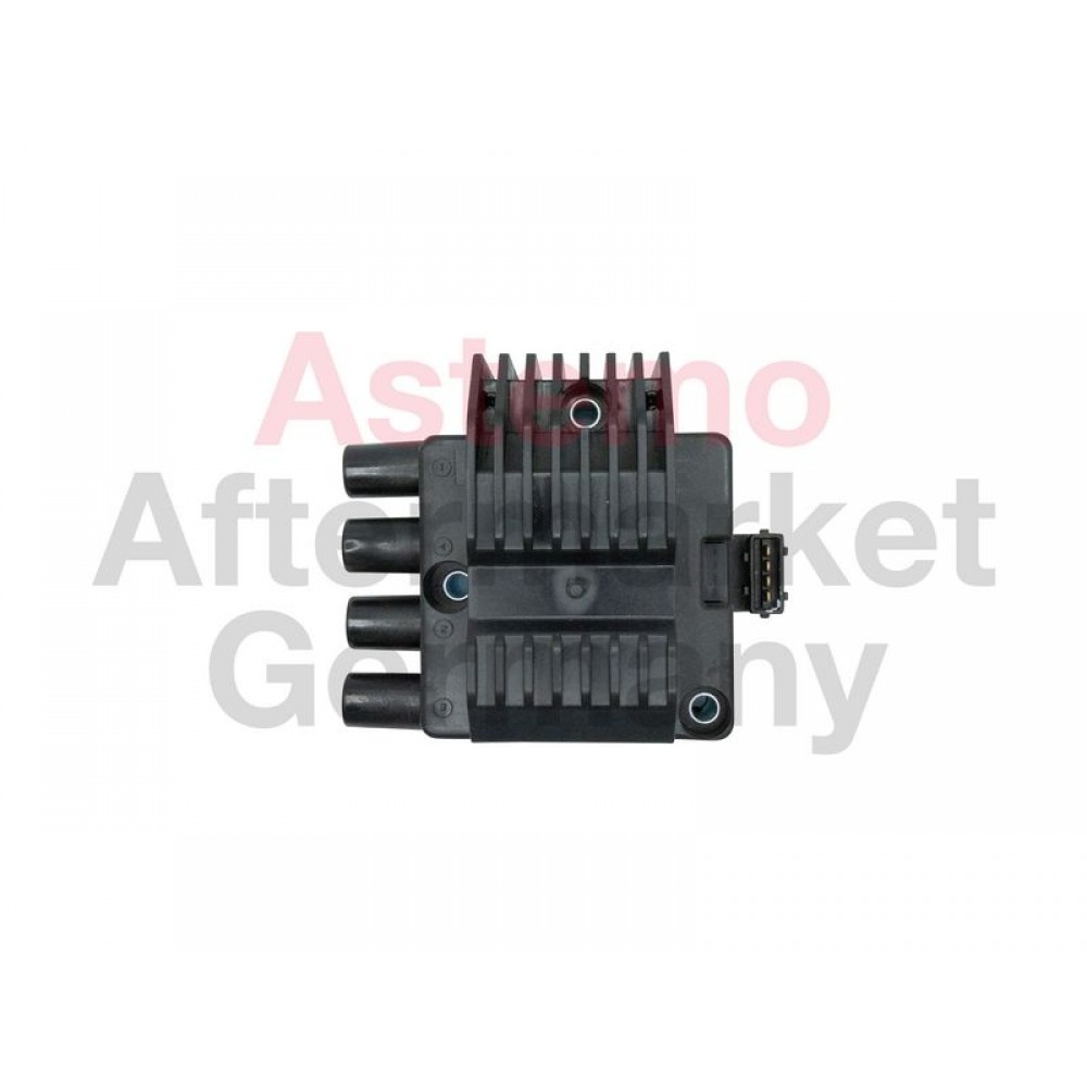 ΠΟΛ/ΣΤΗΣ OPEL ASTRA F,CORSA B ,TIGRA 1.4,1.6 16V  HITACHI