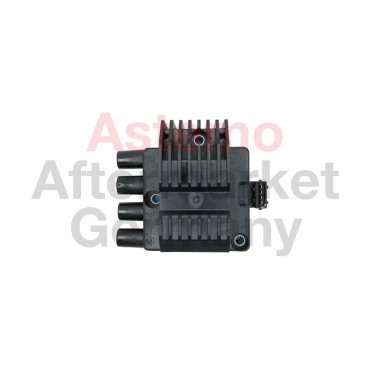 ΠΟΛ/ΣΤΗΣ OPEL ASTRA F,CORSA B ,TIGRA 1.4,1.6 16V HITACHI