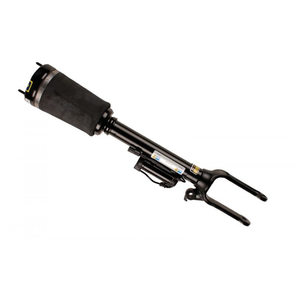 BILSTEIN ΑΕΡΑΝΑΡΤΗΣΗ BL5-E610 BILSTEIN ΑΕΡΑΝΑΡΤΗΣΗ BL5-E610