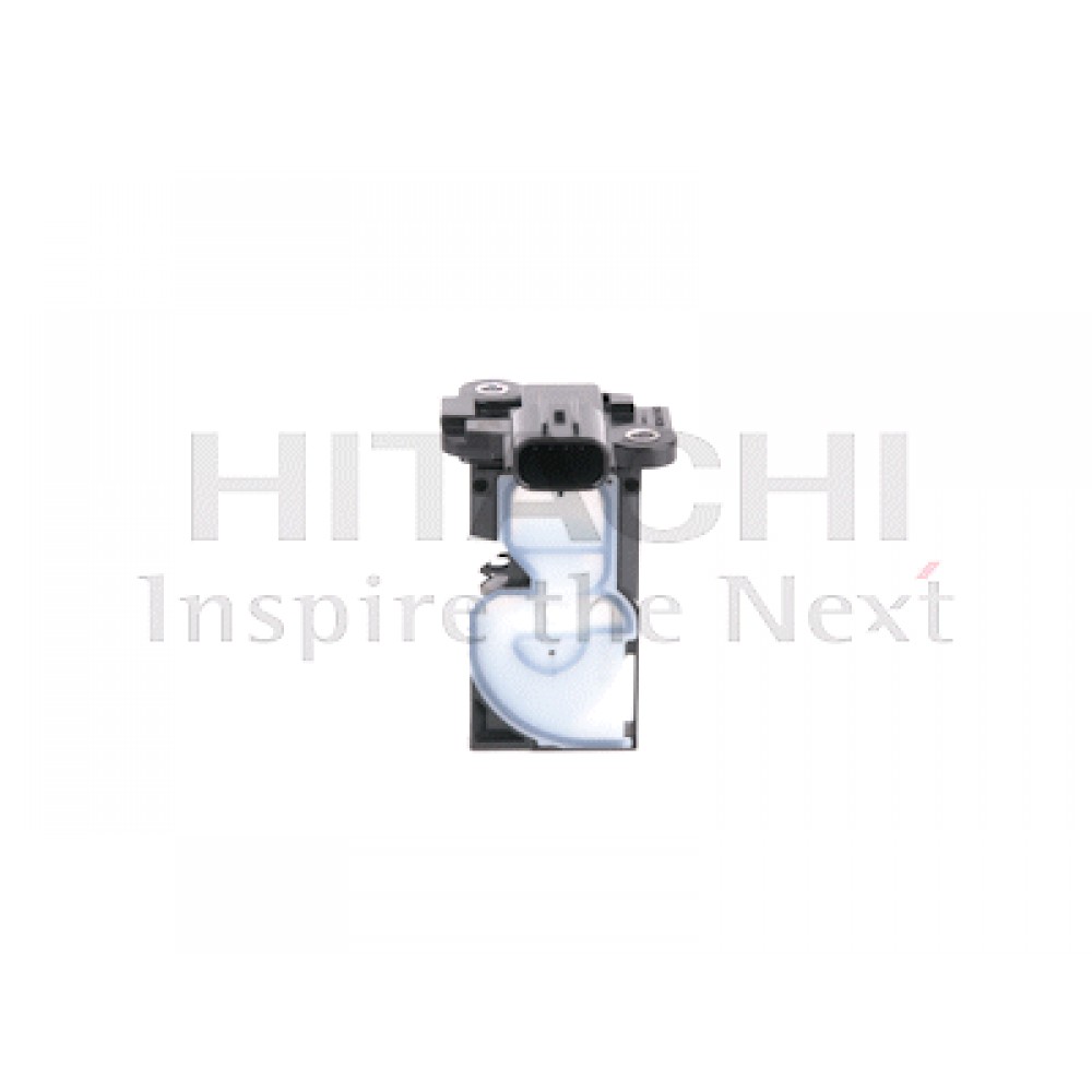 ΜΕΤΡ. ΜΑΖΑΣ ΑΕΡΟΣ TOYOTA C-HR (X1) 2.0 Hybrid 19> ΜΕΤΡ. ΜΑΖΑΣ ΑΕΡΟΣ TOYOTA C-HR (X1) 2.0 Hybrid 19>