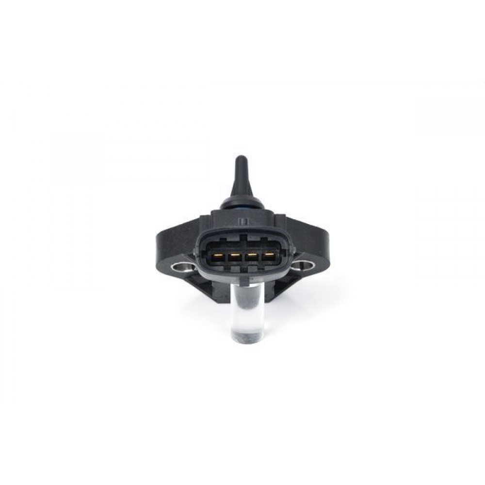 BOSCH ΑΙΣΘΗΤΗΡΑΣ ΠΙΕΣΗΣ ΚΑΥΣΙΜΟΥ MERCEDES