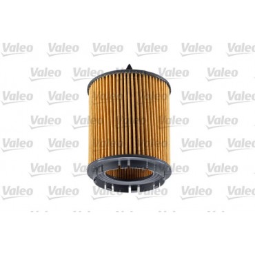 VALEO ΦΙΛΤΡΑ ΛΑΔΙΟΥ ALFA ROMEO