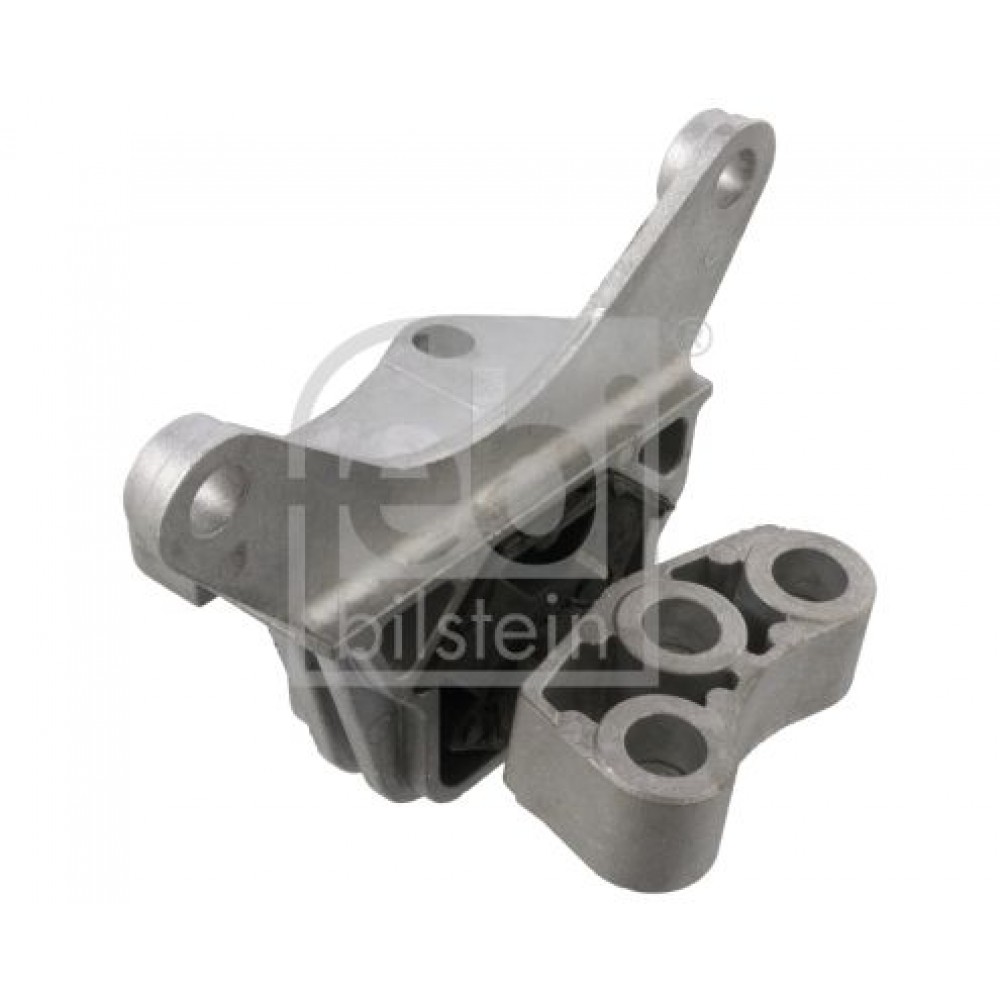 FEBI ΒΑΣΗ ΜΗΧΑΝΗΣ ALFA ROMEO