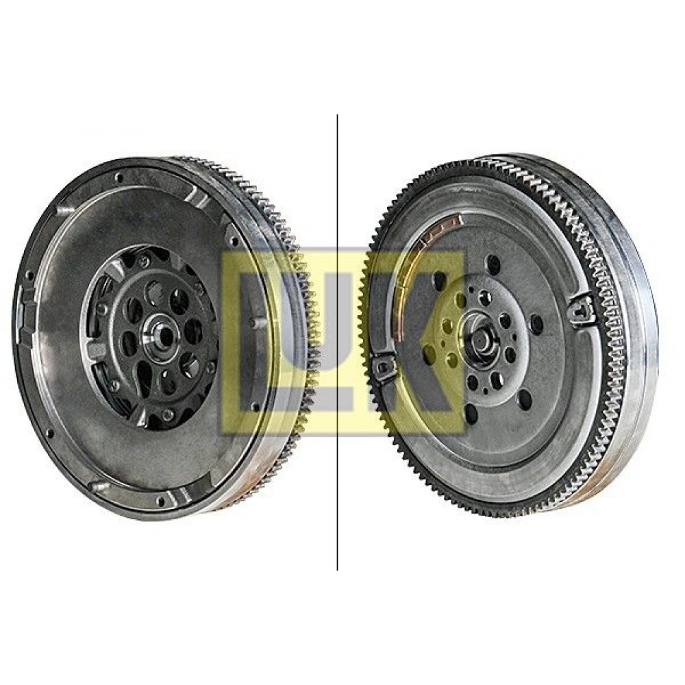 ΒΟΛΑΝ BMW E60/90/87 ΒΟΛΑΝ BMW E60/90/87