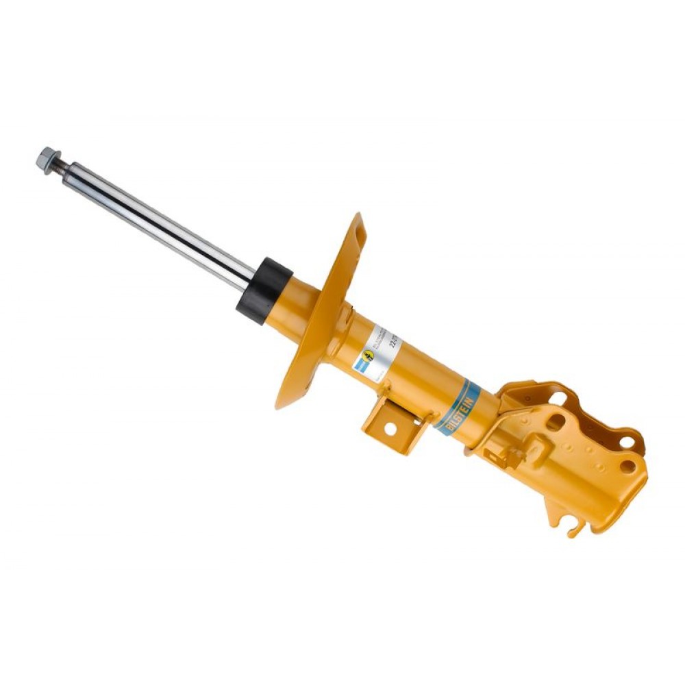 BILSTEIN ΑΜΟΡΤΙΣΕΡ MERCEDES BILSTEIN ΑΜΟΡΤΙΣΕΡ MERCEDES
