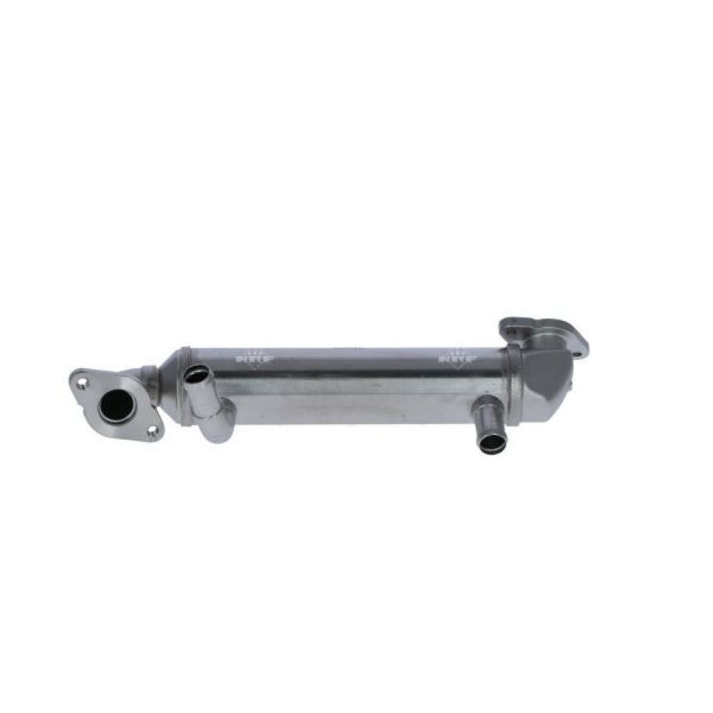 NRF ΨΥΓΕΙΟ ΕΠΙΣΤΡΟΦΗΣ ΚΑΥΣΑΕΡΙΩΝ