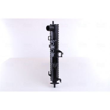 ΨΥΓΕΙΟ ΝΕΡΟΥ OPEL VECTRA B 1.6,1.8 <02 610X378X34  NISSENS
