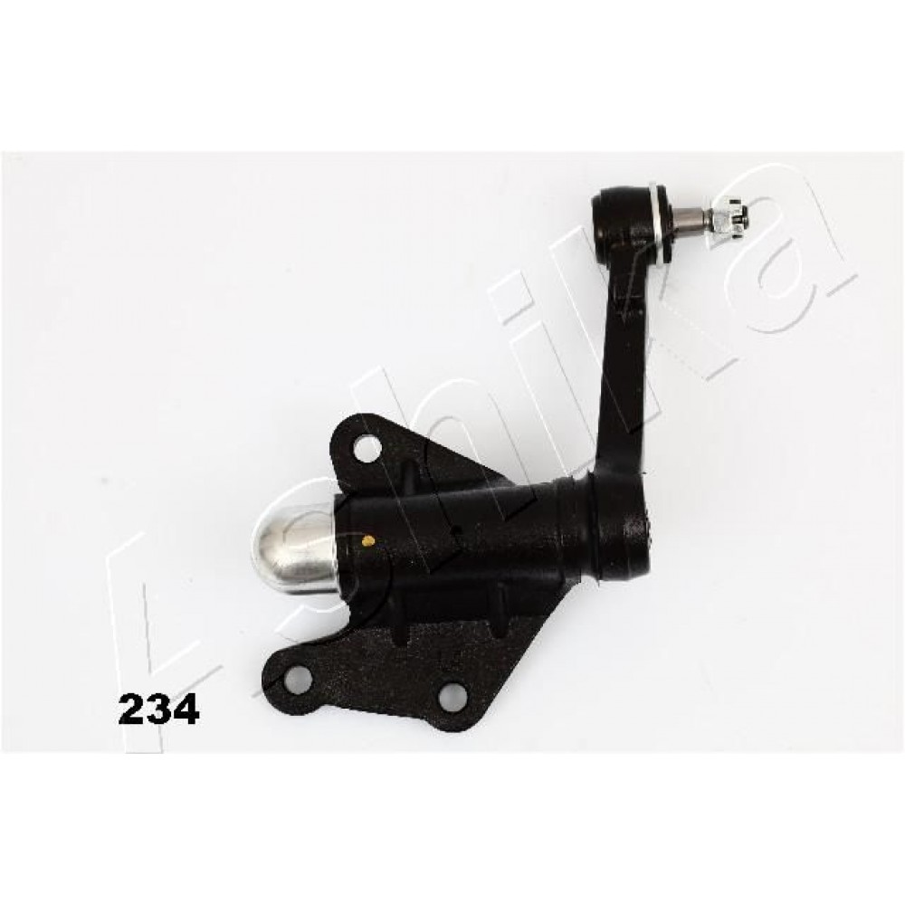 ΖΗΤΑ ΤΙΜΟΝΙΟΥ TOYOTA HILUX 2.4D -99 ASHIKA ΖΗΤΑ ΤΙΜΟΝΙΟΥ TOYOTA HILUX 2.4D -99 ASHIKA