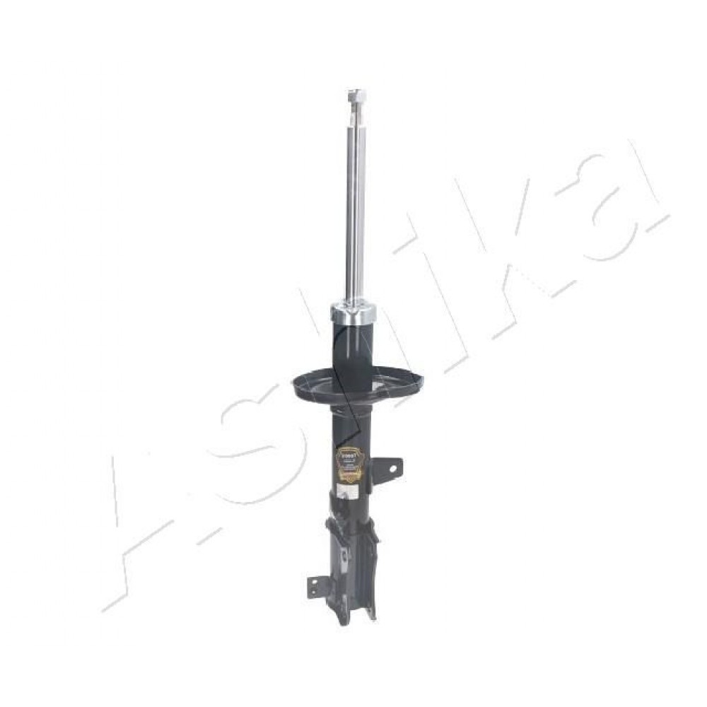 ΑΜΟΡΤΙΣΕΡ ΟΠ. ΑΡ. TOYOTA AVENSIS (T22) ASHIKA ΑΜΟΡΤΙΣΕΡ ΟΠ. ΑΡ. TOYOTA AVENSIS (T22) ASHIKA
