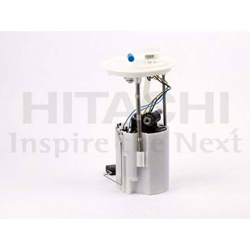 Τ.Β.ΗΛ. FIAT PANDA (312) 0.9,1.2 12> HITACHI Τ.Β.ΗΛ. FIAT PANDA (312) 0.9,1.2 12> HITACHI