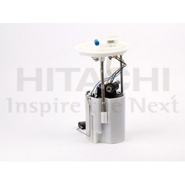 Τ.Β.ΗΛ. FIAT PANDA (312) 0.9,1.2 12> HITACHI