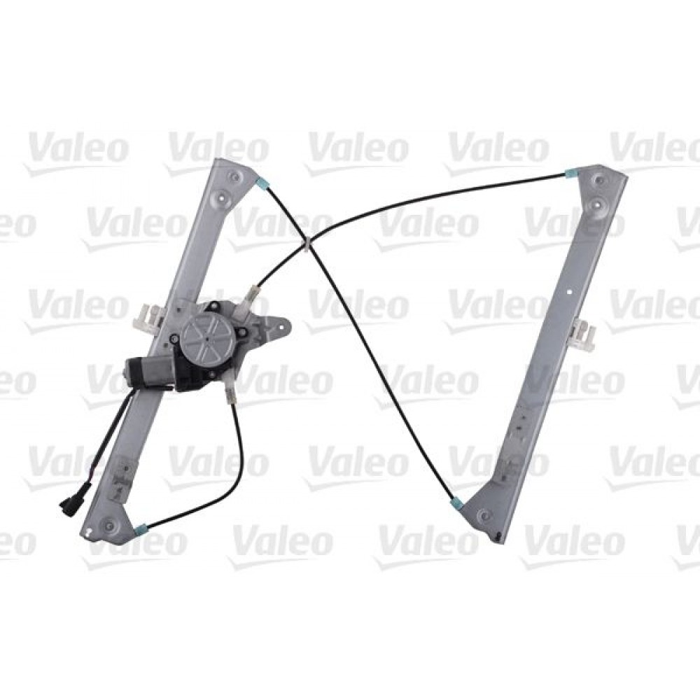 VALEO ΓΡΥΛΟΣ ΠΑΡΑΘΥΡΟΥ VALEO ΓΡΥΛΟΣ ΠΑΡΑΘΥΡΟΥ