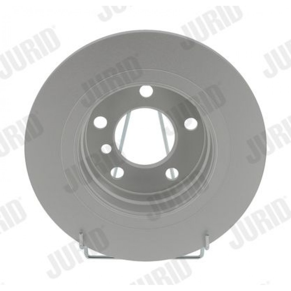 ΣΕΤ ΔΙΣΚΟΠΛΑΚΕΣ (NONOX) -ΖΕΥΓΟΣ