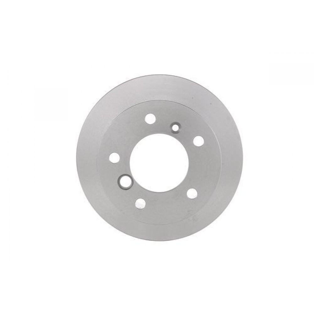 ΔΙΣΚΟΙ ΦΡ.ΟΠ.DB SPRINTER 3,5T