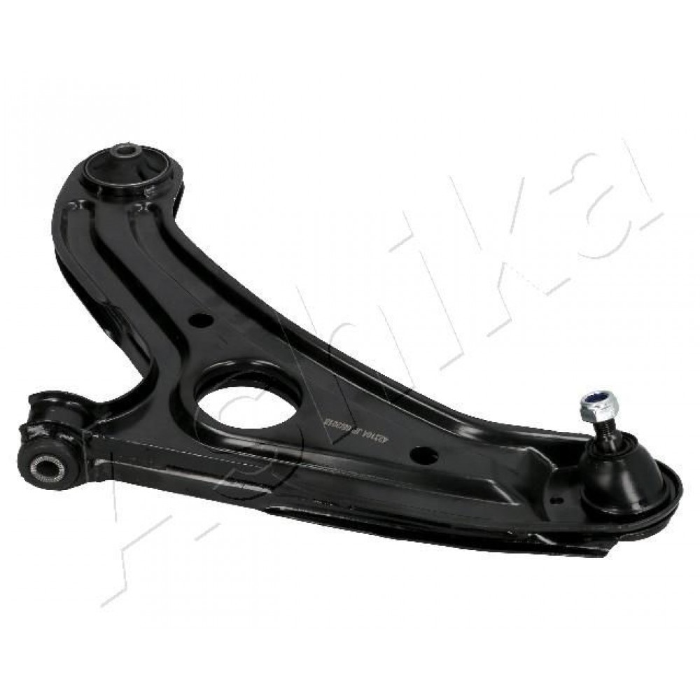 ΨΑΛΙΔΙ ΕΜ. ΑΡ. HYUNDAI GETZ ALL -09 ASHIKA ΨΑΛΙΔΙ ΕΜ. ΑΡ. HYUNDAI GETZ ALL -09 ASHIKA