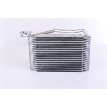 ΕΞΑΕΡΙΩΤΗΣ A/C AUDI A4 1.6,1.8 <00 340X200X73  NISSENS