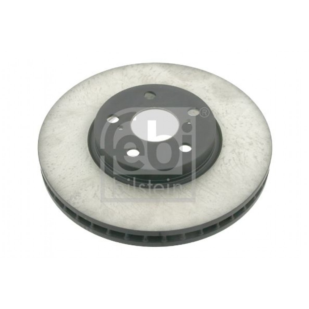 FEBI ΔΙΣΚΟΠΛΑΚΕΣ TOYOTA