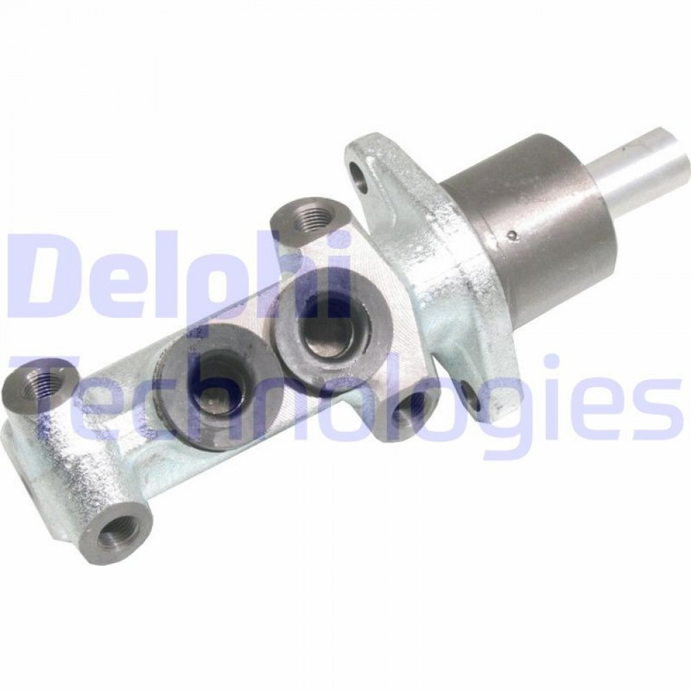 DELPHI ΑΝΤΛΙΑ ΦΡΕΝΩΝ PSA DELPHI ΑΝΤΛΙΑ ΦΡΕΝΩΝ PSA