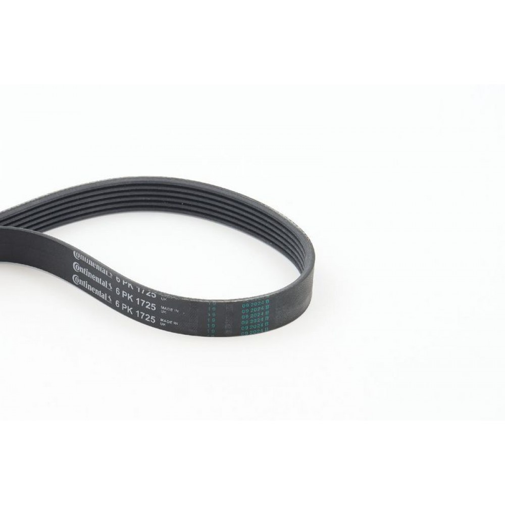 ΙΜΑΝΤΑΣ  6PK  1725 ΚΑΝΑΛΩΤΟΙ  PIX