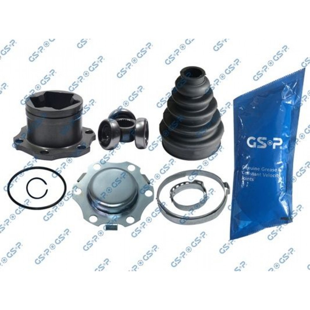 ΜΠΙΛΙΟΦ. ΣΕΤ ΕΣΩΤ. SEAT IBIZA-SKODA FABIA-VW GOLF IV -05 ΜΠΙΛΙΟΦ. ΣΕΤ ΕΣΩΤ. SEAT IBIZA-SKODA FABIA-VW GOLF IV -05
