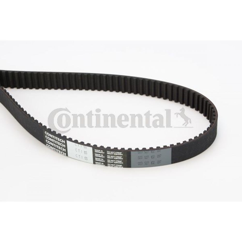 CONTITECH ΙΜΑΝΤΑΣ ΧΡΟΝΙΣΜΟΥ (Δ:194) ALFA ROMEO