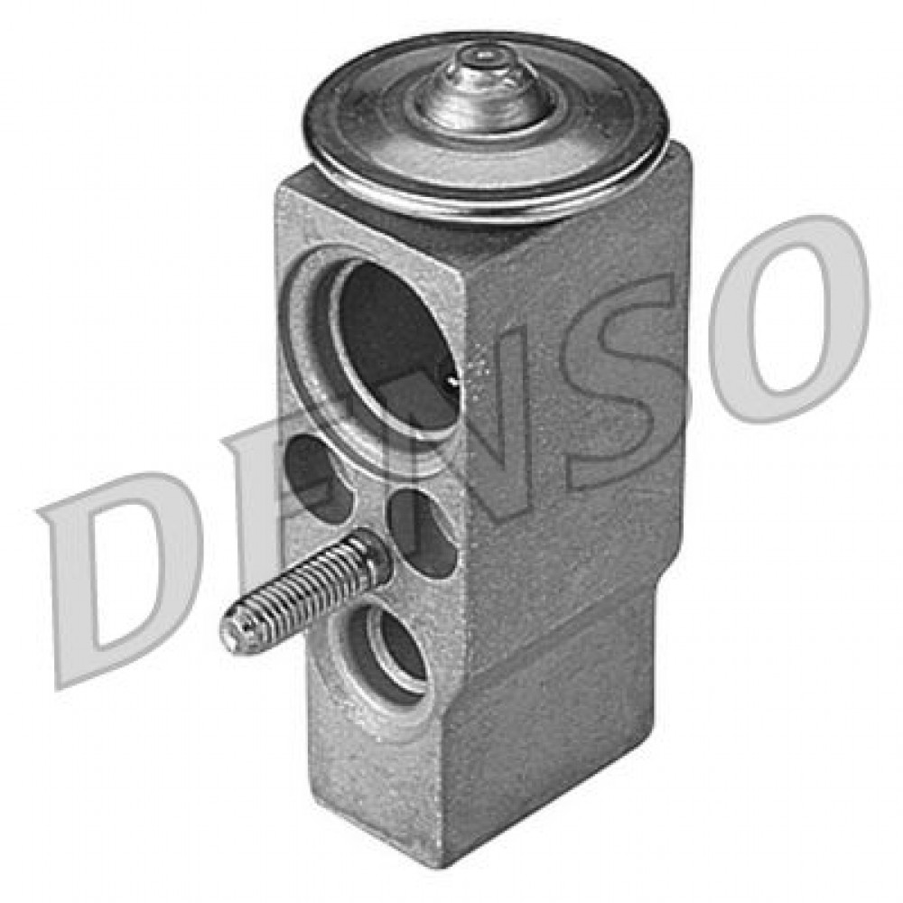DENSO ΒΑΛΒΙΔΑ ΕΚΤΟΝΩΣΗΣ A/C MERCEDES DENSO ΒΑΛΒΙΔΑ ΕΚΤΟΝΩΣΗΣ A/C MERCEDES