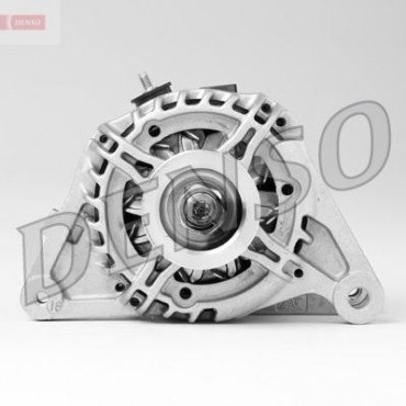 DENSO ΔΥΝΑΜΟ TOYOTA
